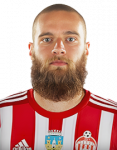 Branislav Ňinaj