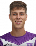 Bruno Alexandre Pinto Pereira