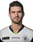 Bruno Baras