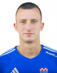Bruno Brajković