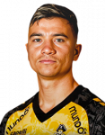 Bruno Cabrera
