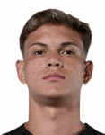 Bruno Ramos