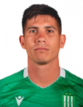 Bruno Sepúlveda