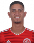 Bruno Praxedes