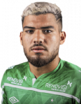 Bruno Costa