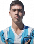 Bruno Martín Dordoni
