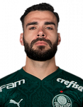 Bruno Henrique