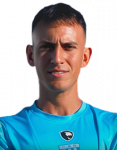 Bruno Ignacio Nasta