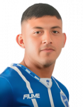 Bruno Leyes