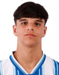 Bruno Martinez Crous