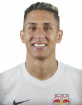 Bruno Tubarão