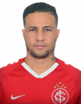 Bruno Vieira
