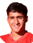 Bruno Villalba
