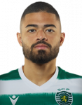 Bruno Tabata