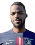 Bryan Bofunda