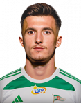 Bujar Pllana
