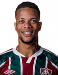 Caio Paulista