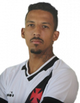 Caio Monteiro
