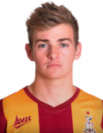 Callum Gunner
