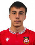 Callum Edwards
