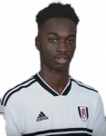Cameron Akwasi Antwi