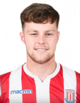 Cameron McJannet