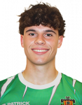 Carles Garrido