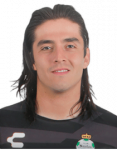 Carlos Acevedo