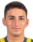 Carlos Campos