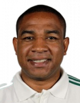 César Sampaio
