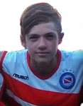 Daniel Meza