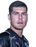 Carlos Lampe