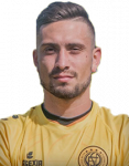 Carlos Emmanuel Torres