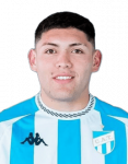 Carlos Abeldaño