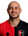 Carlos González