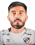 Carlos Villalba