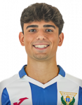 Carlos Guirao