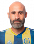 Carlos Quintana