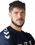 Carlos Matheu