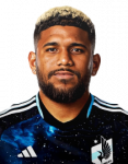 Carlos Harvey