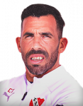 C. Tevez