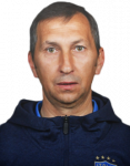 Carmine Nunziata
