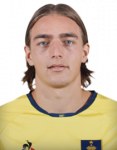 Casper Nielsen