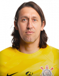 Cássio Ramos