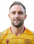 Cédric Arena