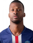 Cédric N’Koum