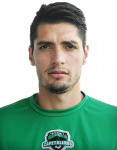 Cèsar Antonio Zelaya Mendoza