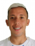 César Rodrigues de Oliveira