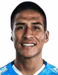 César Romero