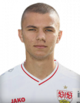 Charalampos Babis Drakas